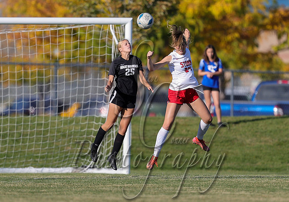 Rocky Mountain vs. Owyhee 011