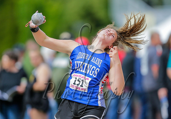 State Track Action Day 1 016