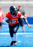 001 06292024 &th Grade Idaho Bowl 019
