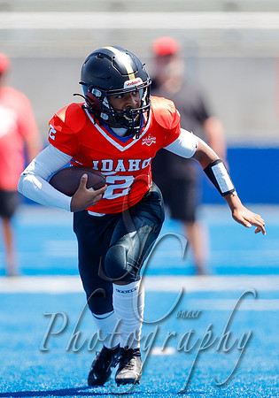 001 06292024 &th Grade Idaho Bowl 019