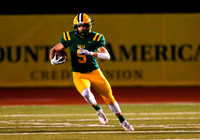 Kuna vs. Borah 018