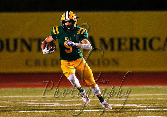 Kuna vs. Borah 018