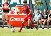 San_Jose_v_Portland