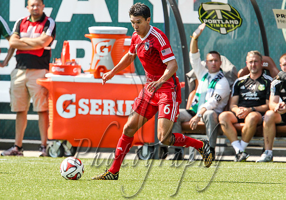San_Jose_v_Portland