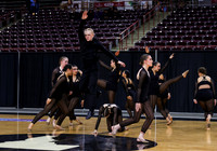 Idaho Arts Dance 005