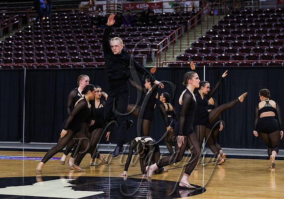 Idaho Arts Dance 005