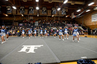 006 Twin Falls District Cheer 1 -8