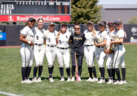 04222025 TVCC vs. CSI 4-22 Marissa Mauger, Ella Farrell, Adi Hansen, Mariah Schauwecker, Kylie Hale, Hailey Louder, Kelsie Jensen Kelsie Jensen Lexi Crowley, Ava Howell 007