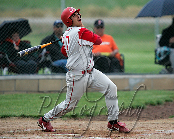Weiser vs Payette 5-6 019
