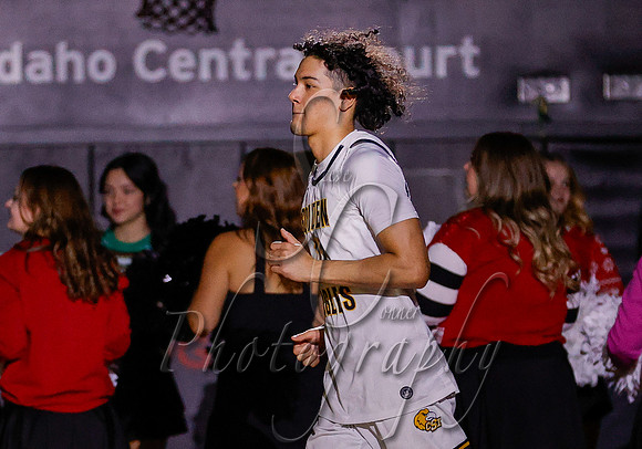 11292024 Eastern Wyoming vs. CSI M  003