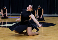 Declo Dance 011