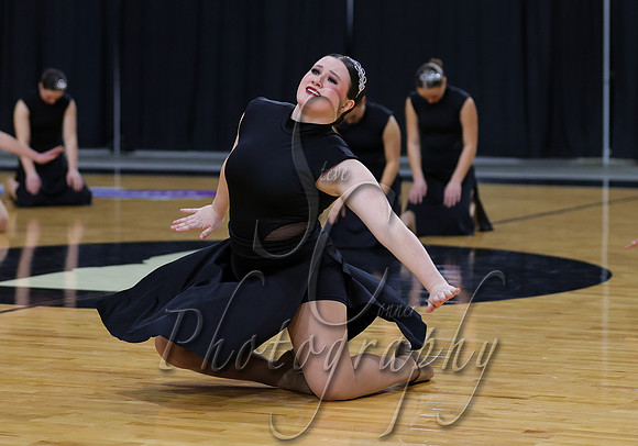 Declo Dance 011
