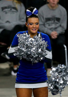3A State Cheer Championships - Sugar-Salem 013
