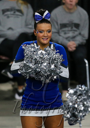 3A State Cheer Championships - Sugar-Salem 013