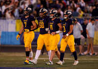 HIghland vs. Meridian  002