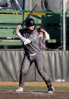 02212025 USU-E vs. CSI 2-21  018