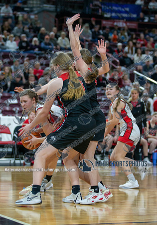 014 02222025 Oakley V Prairie 2A Championship 2025 017