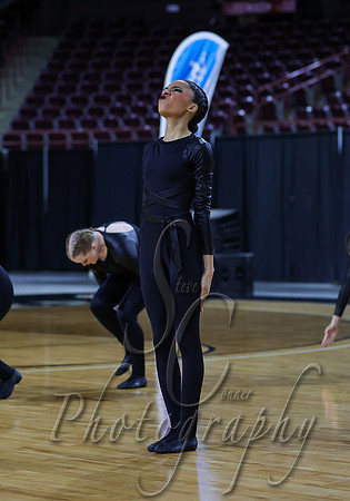 Idaho Arts Military 011
