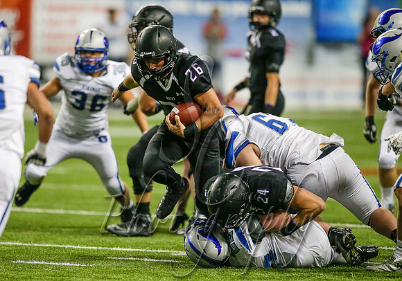 Pleasant Grove vs Rocky Mountain 009