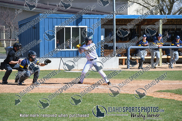 006 Marshing vs Wendell 1_-20
