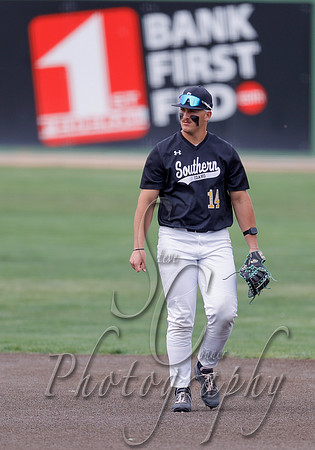 04252025 SLCC vs. CSI 4-25  Trey Purser 10