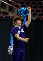 4A State Cheer Championships - Skyview 011