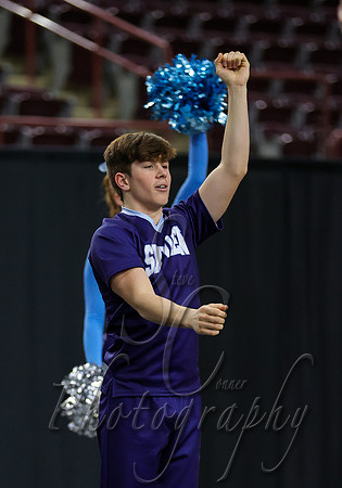 4A State Cheer Championships - Skyview 011