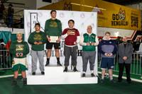 5A 285 lb