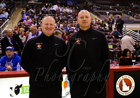 1AD1 Championship - Oakley vs Prairie 002