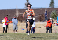 001 10312020 2A Boys Championship  005