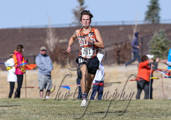 001 10312020 2A Boys Championship  005