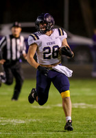Middleton vs. Lewiston 009
