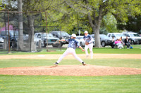006 Malad vs Wendell 1_-8