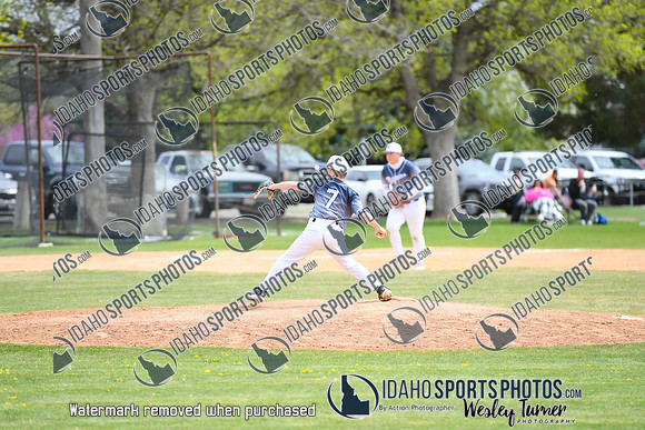 006 Malad vs Wendell 1_-8