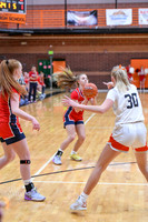 006 Filer vs Buhl 1-15