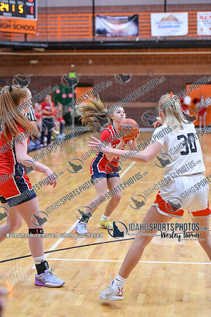 006 Filer vs Buhl 1-15