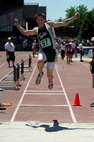 2006 State Track Day 2 011