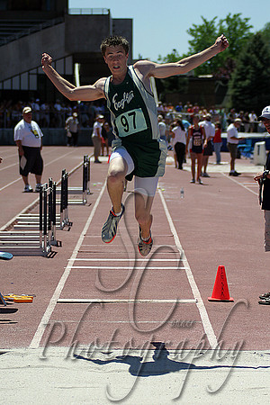 2006 State Track Day 2 011
