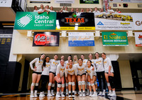 10192024 CNCC vs. CSI VB  010