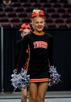 4A State Cheer Championships - Idaho Falls 009
