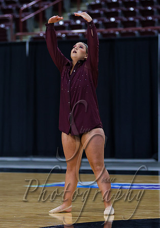 Payette Dance 003