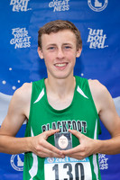 JT Morgan - Blackfoot 11th