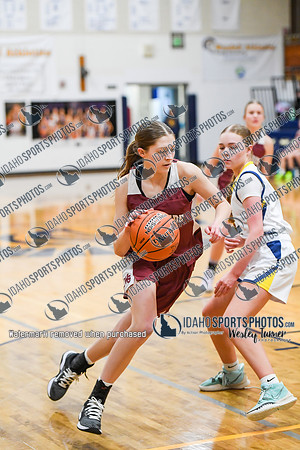006 West side vs Wendell 1-9
