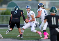 Mountain View vs. Eagle  019