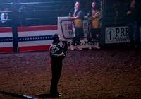 Rodeo Friday  007
