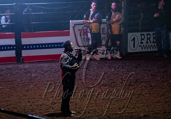 Rodeo Friday  007