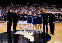 4A Championship - Skyline vs. Burley 001