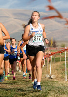 5A Girls Patty 005