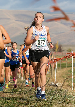 5A Girls Patty 005