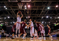 Centennial vs Madison 012
